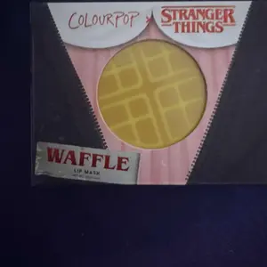 review image 0