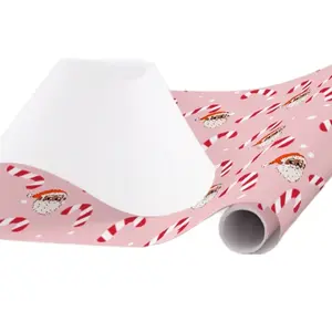 Customized Wallpapered - Personalized Wallpaper for Home Decor