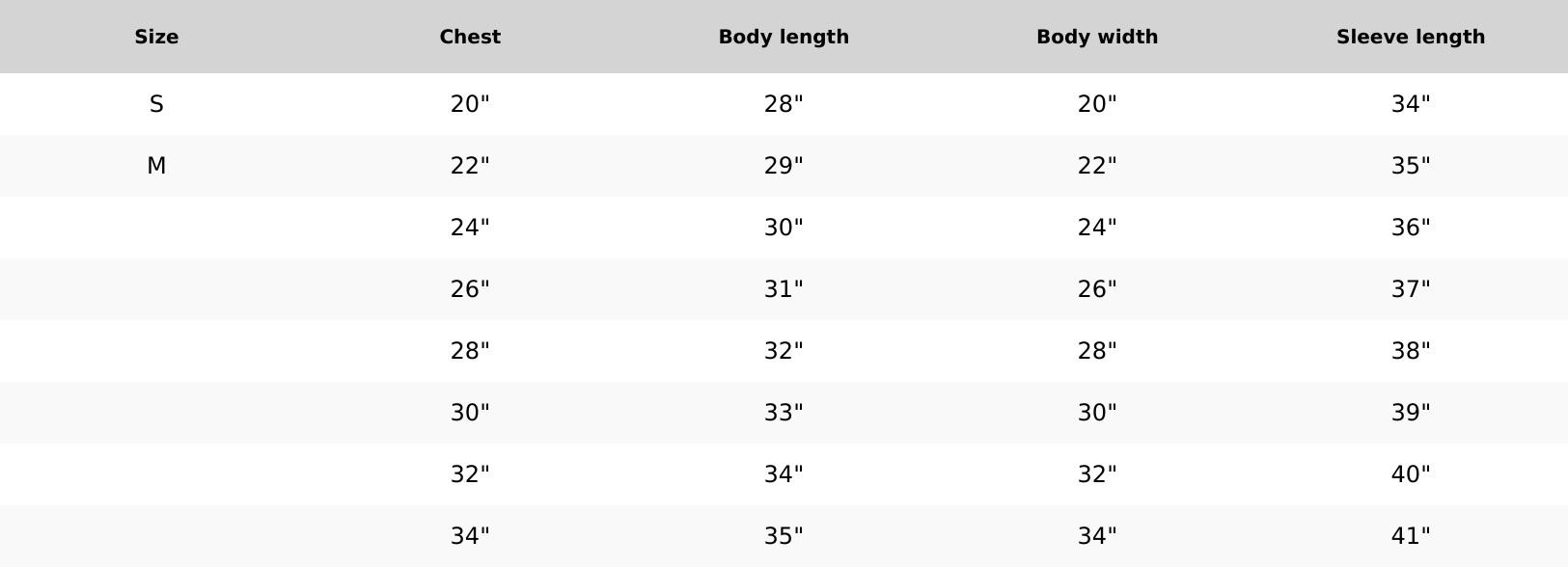 Keith Sweat R&B Lovers Tour Hoodie