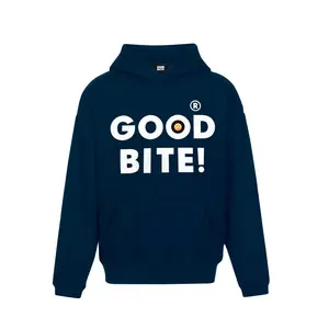 outdoor thick GoodbiteLED Emoji Changing Hoodie Detachable Electronic Screen Sweatshirt Type-C Charging7-8H Battery EmojiHoodie LEDClothing InteractiveWear Fleece Print Letter Star Sweet  hoodie