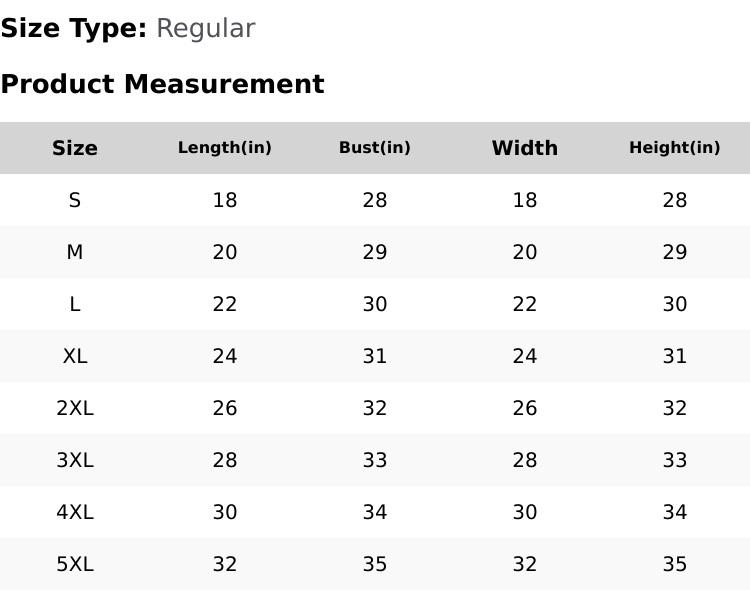 House Tour T-Shirt, Sweatshirt, Hoodie Cozy Cotton-Poly Blend All Seasons Classic Fit & Crew Neckline