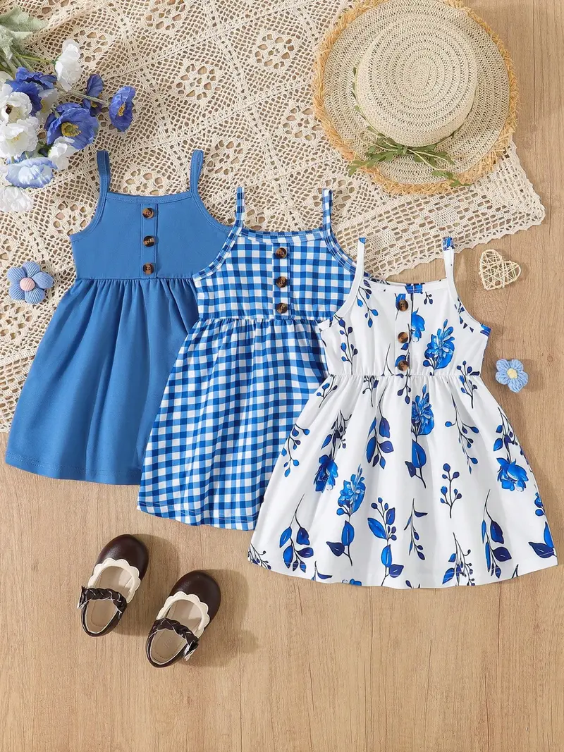 Baby girl birth day dress fashion - TikTok Shop