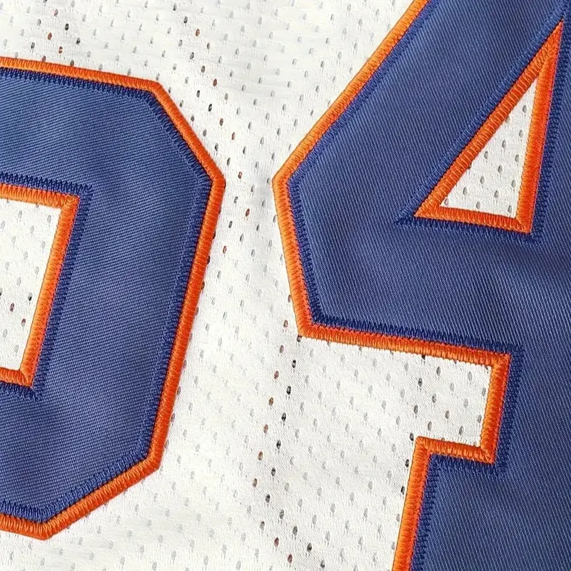 Blue Mountain State 54 Thad Castle ,Alex Moran Football Jersey Blue Mountain State 54 Thad Castle ,Alex Moran Football Jersey