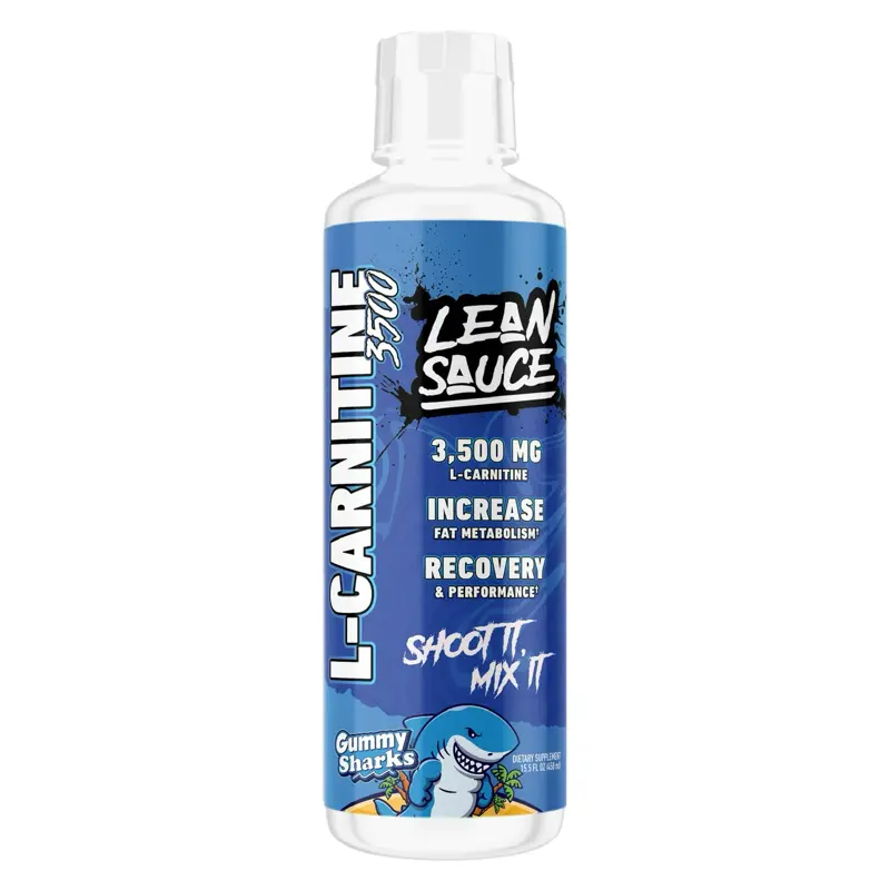 Lean Sauce L Carnitine 3500mg Liquid Supplement for Enhanced Performance & Faster Recovery US Edible Formula Fitness Dietary Vitamin - TikTok Shop Lean Sauce L Carnitine 3500mg Liquid Supplement for Enhanced Performance & Faster Recovery US Edible Formula Fitness Dietary Vitamin - TikTok Shop