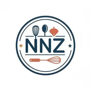 N N Z shop logo