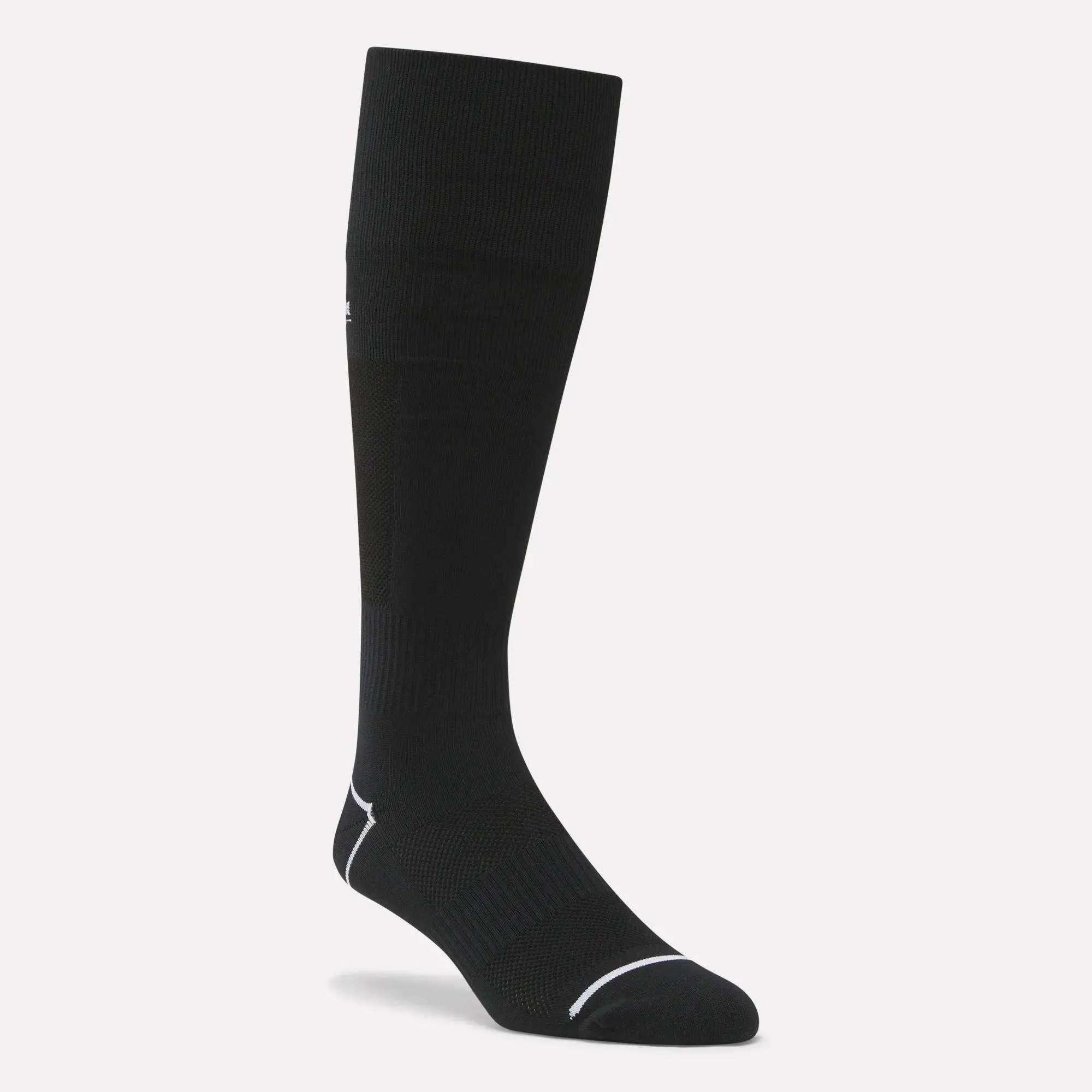 Men's Soccer Crew Socks Men's Soccer Crew Socks