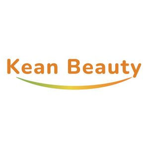 KeanBeauty