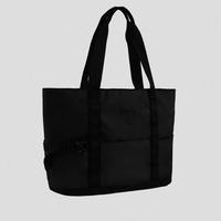 Gravestone Tote Bag