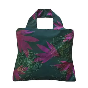 Fleur de Provence Bag