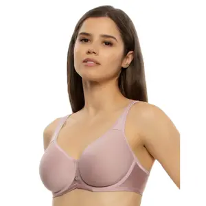 Celestial Seamless T-Shirt Bra