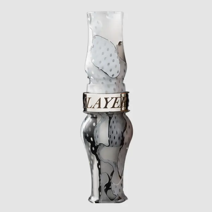 Honker Slayer Goose Call