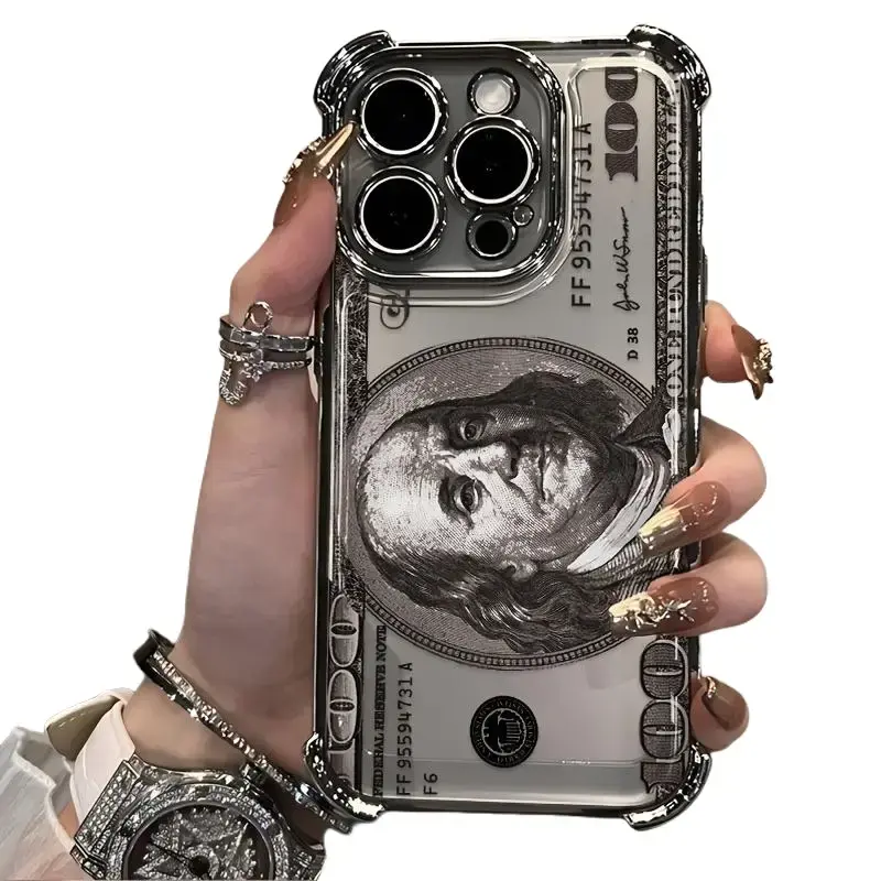 iphone 7 plus case dollar general - TikTok Shop