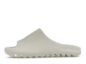 Yeezy YS-01 Slide 'Cream' (Men's)