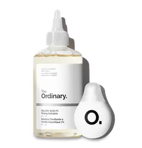 The Ultimate Collection The Ultimate Collection