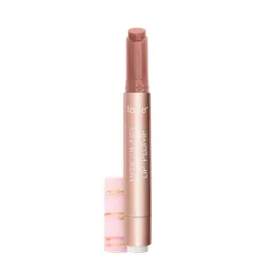 tarte maracuja juicy lip vanilla icing collection