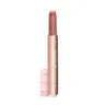 tarte maracuja juicy lip vanilla icing collection