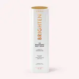 The Brightening Body Serum – Targeted Dark Spot Treatment with Vitamin C & Tranexamic Acid – Corrects Hyperpigmentation, Dark Spots & Uneven Tone – Boosts Radiance for a Brighter, Youthful-Looking Complexion – Clinical Strength Formula