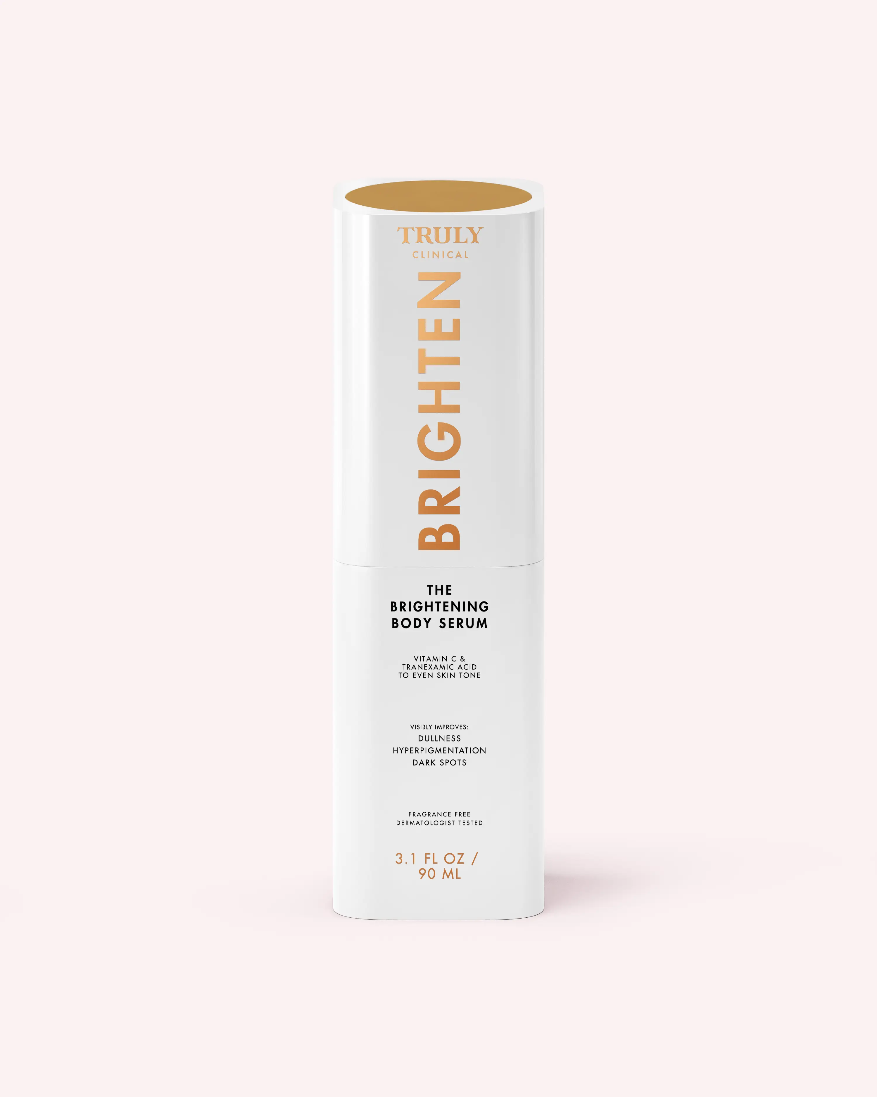 glutalight products - TikTok Shop glutalight products - TikTok Shop