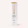 The Brightening Body Serum – Targeted Dark Spot Treatment with Vitamin C & Tranexamic Acid – Corrects Hyperpigmentation, Dark Spots & Uneven Tone – Boosts Radiance for a Brighter, Youthful-Looking Complexion – Clinical Strength Formula