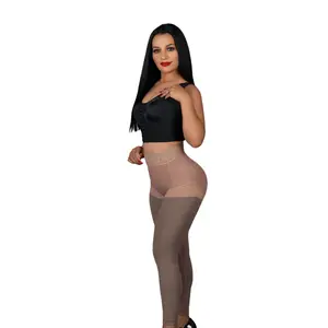 FAJA SHORT CORTO DE MARY