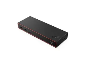 TP USB4 Smart Dock 135W  US