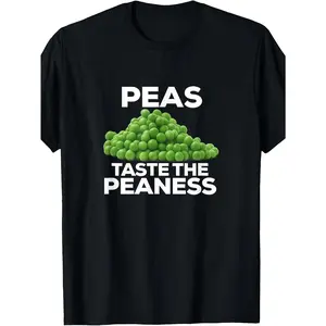 Retro Humor T-Shirt Suitable for Adult Jokes & Gag Gifts - Unhinged Meme, Machine Washable Funny Shirt with Graphic Print, Casual Wear for Parties & Everyday Use (No Transparency)