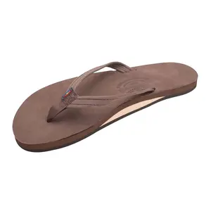 Ladies 301ALTS Narrow