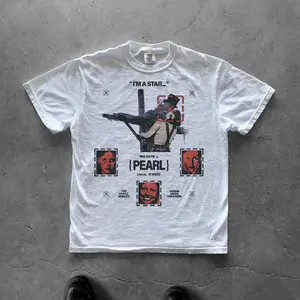 pearl movie, mia goth shirt, mia goth, x movie, horror movie, vintage, pearl, pearl mia goth, pearl movie shirt, ti west, movie, horror