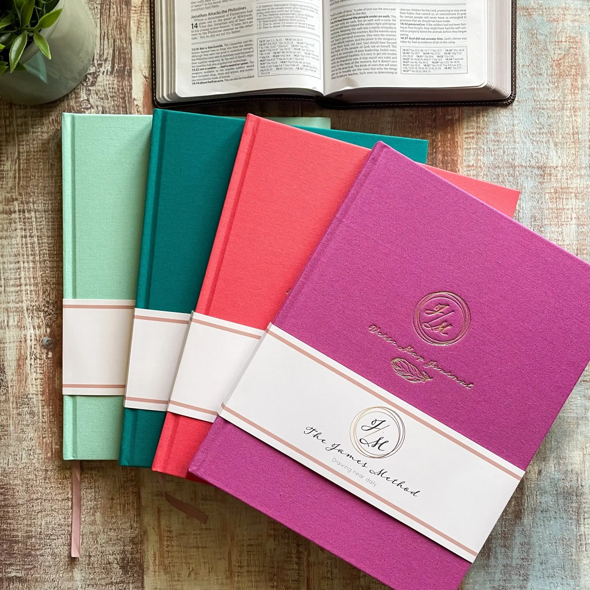 Verse Map Journal Verse Map Journal