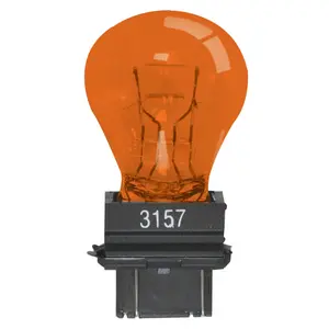 Grand General – 3157 Automotive Light Bulb
