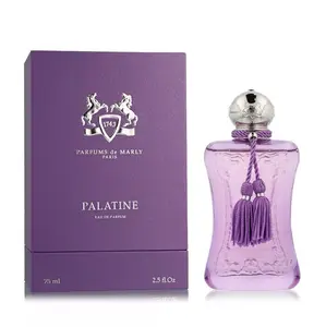 Parfums de Marly Palatine 2.5 oz / 75 ml Eau de Parfum NEW IN BOX