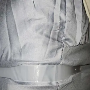 Bed Sheet Holder with Locking Clips, Corner Fitted for All Mattress Sizes Bedsheet Clip Durable Bedding Accessories/ Lock Sheet Holders Keep Sheets Tight Heavy Duty Bed Sheet Holder, Black Friday & Cyber Monday, Thanksgiving Gifts, Christmas Gifts