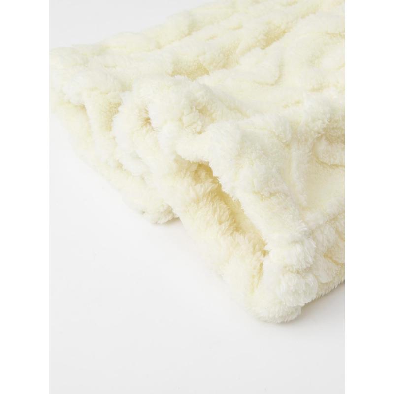 Men's Heavyweight Winter Trousers - Thickened Durable Non-Stretch, Elastic Drawstring Waist + Geometric Pattern, Cold-Weather Everyday/Outdoor Pants Men's Heavyweight Winter Trousers - Thickened Durable Non-Stretch, Elastic Drawstring Waist + Geometric Pattern, Cold-Weather Everyday/Outdoor Pants