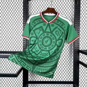 2026 Edition Fan T-Shirt & TrainingSuit, Excellent Breathability & QuickDrying, Ultra Comfortable Wear