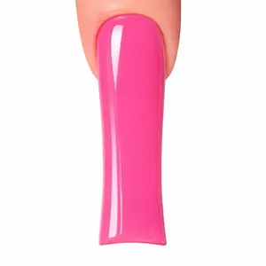 Millani Sherbert Acrylic Powder Professional Nail Enhancement - Premium Salon-Quality for Seamless Application & Long-Lasting Durability