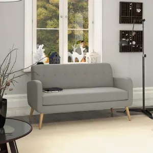 The Charlie Sofa-B127P214988