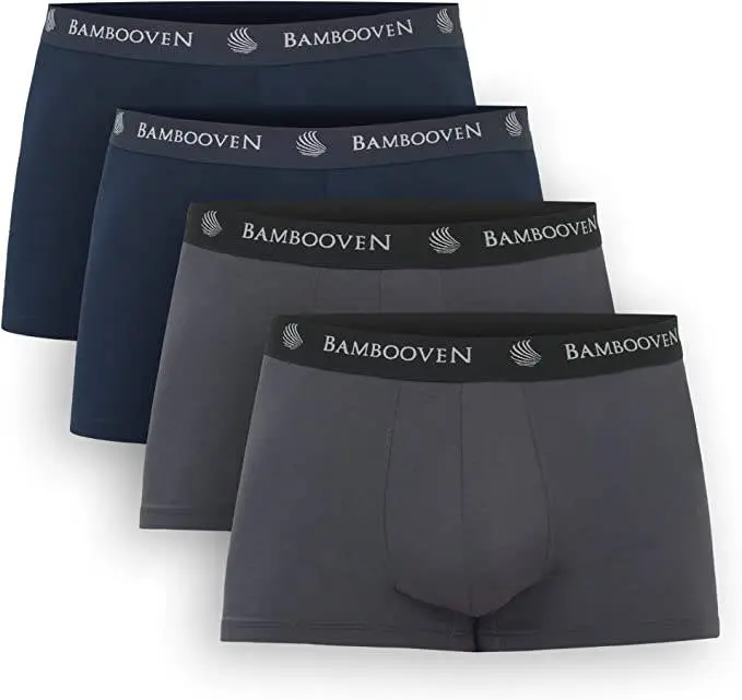 Navy Gray