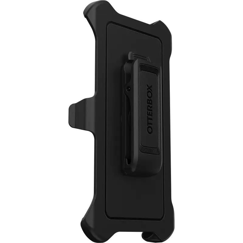 OtterBox Galaxy S24 Ultra Holster Defender Series XT