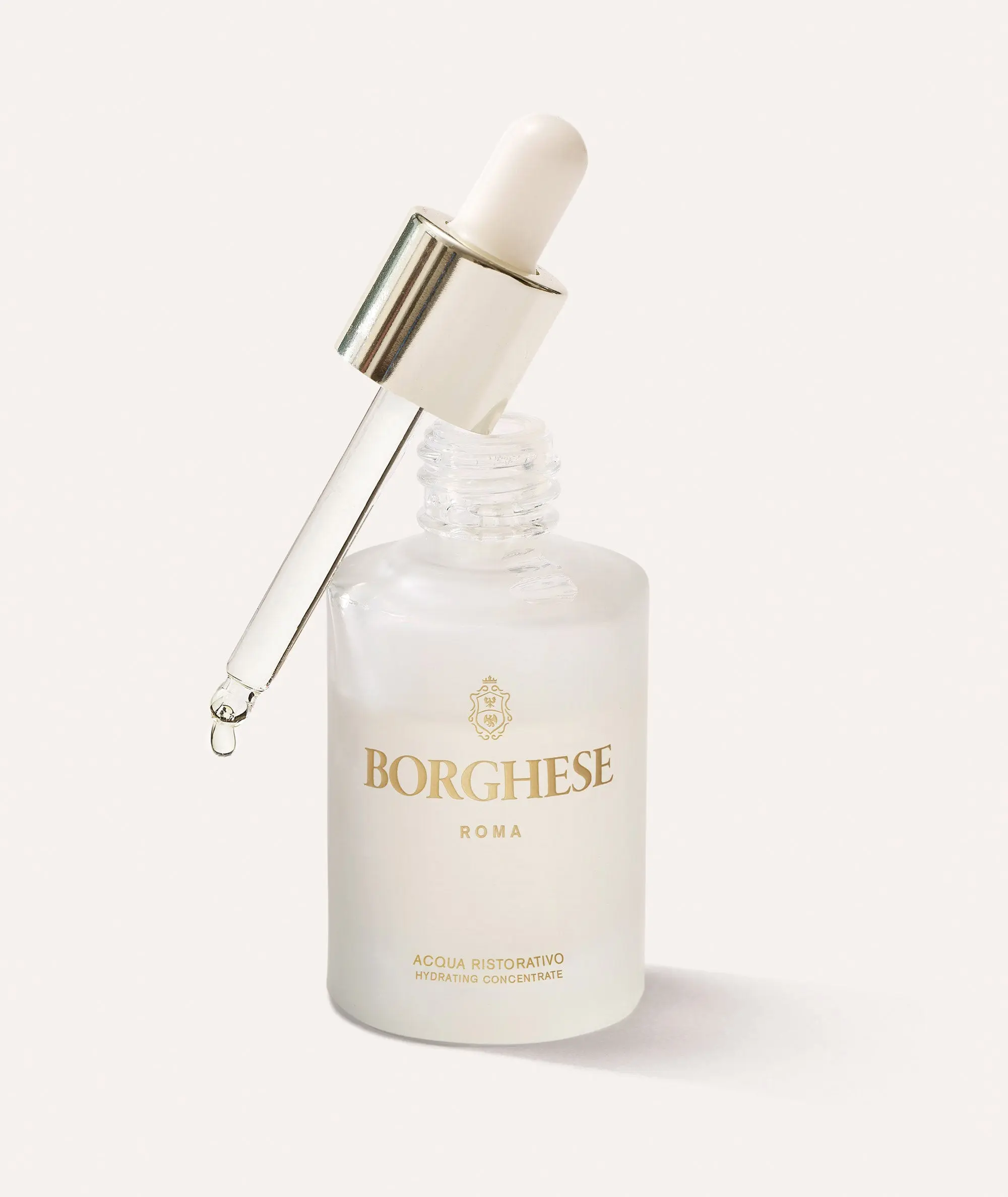 Acqua Ristorativo Hydrating Concentrate