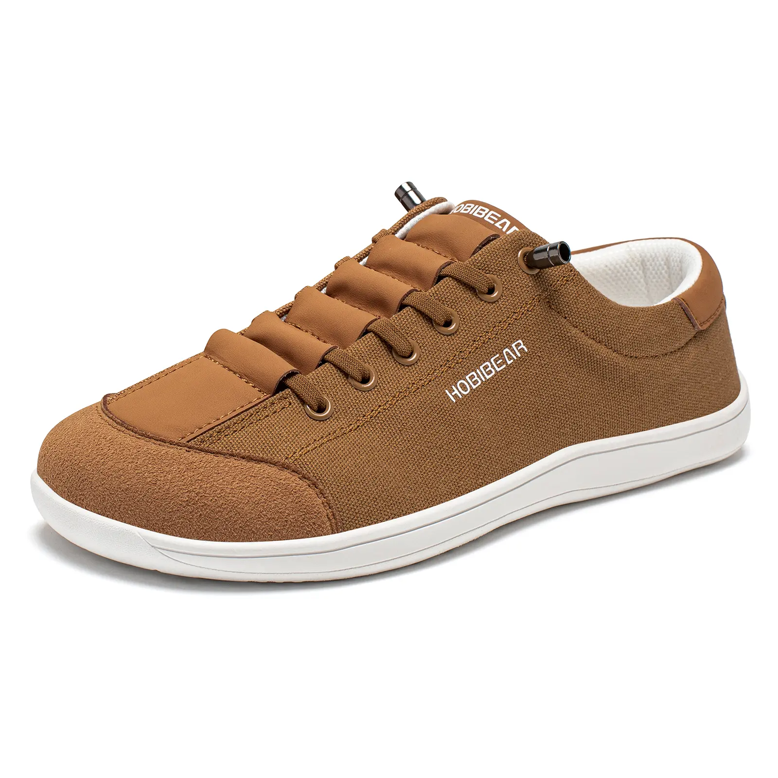 Brown（Canvas version）