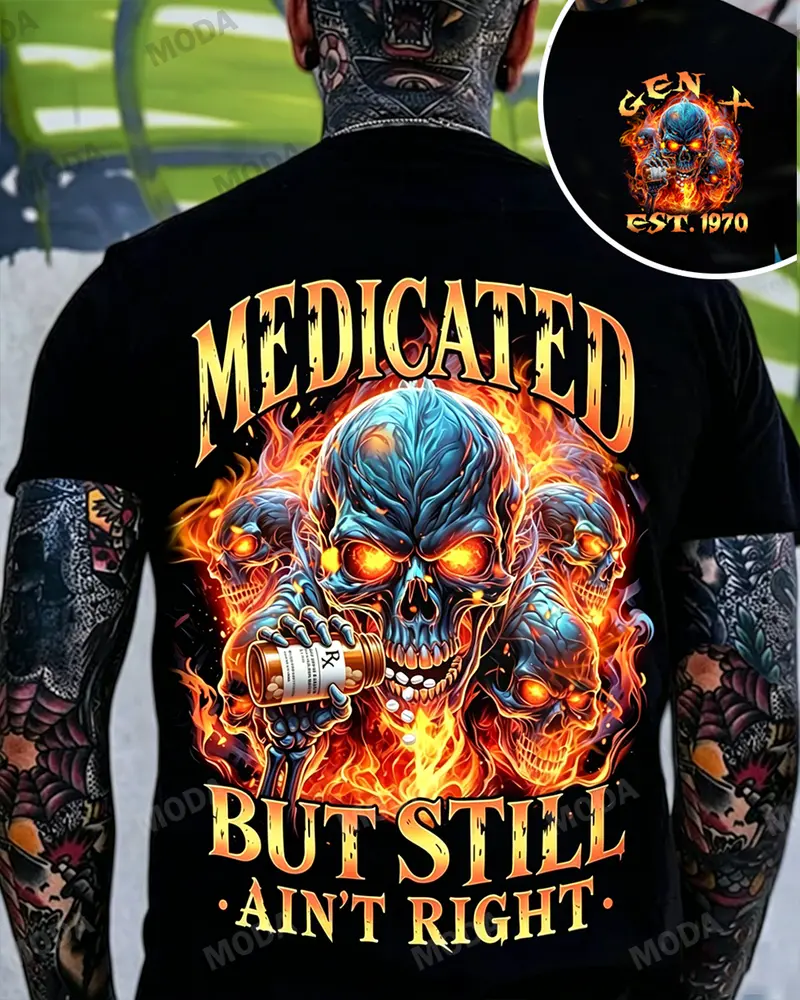 more chaos t shirt - TikTok Shop