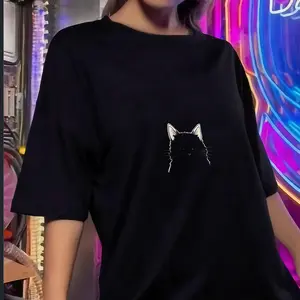 Is That Hyperpigmentation Meme Funny Hyperpigmentation Meme T Shirt Hoodie-6955710a0aca