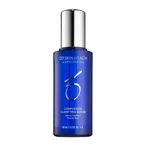 Complexion Clarifying Serum 1.7oz Day Use