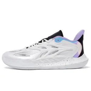 UYCEKK Men's Sneakers, Thick-Soled Casual Shoes, Marathon Running Shoes, Indoor/Outdoor Basketball Shoes, Concrete Court Basketball Shoes, Outdoor Sports Shoes, Gym Running Shoes, Outdoor Hiking Shoes, Soft-Soled Comfortable Travel Shoes, Walking Shoes