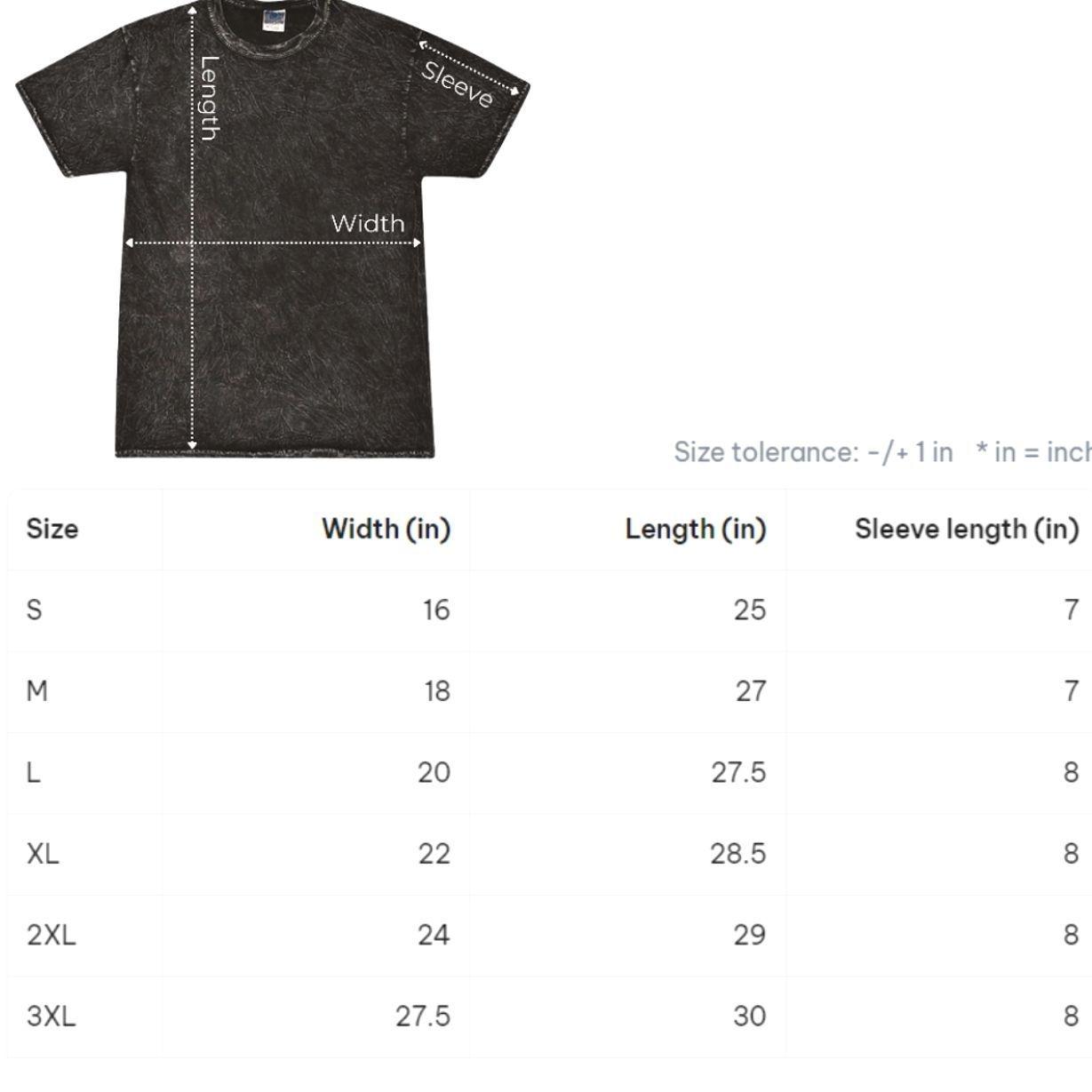 Mastered Ultra Instinct Goku Anime T-Shirt - Vintage Washed Heavyweight Cotton Tee, DB Super Graphic Streetwear, Retro Oversized Saiyan Shirt for Men & Women