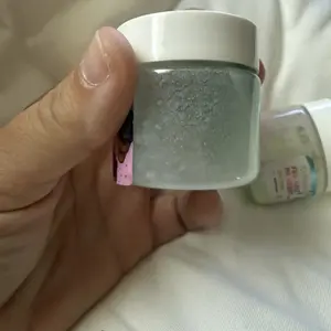 review image 5