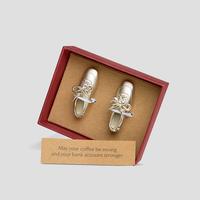 New Year Bespoke Gifts