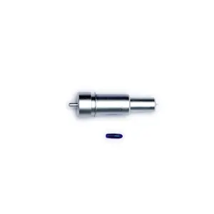 SINGER® MOMENTO™ Deep Cut Blade with Housing