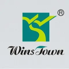 Wins Town Home nutrition