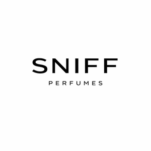 Sniff Perfumess